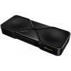 NVIDIA RTX PRO 6000 Blackwell Server Edition PCIe 5.0 x16 96 GB - 900-2G153-0000-000 NVIDIA RTX PRO 6000 Blackwell Server Edition PCIe 5.0 x16 96 GB - 900-2G153-0000-000