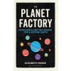Planet Factory Planet Factory