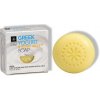 Bodyfarm Greek Yogurt & Royal jelly Soap - Mydlo 110 g Greek Yogurt & Royal jelly Soap Bodyfarm Greek Yogurt & Royal jelly Soap - Mydlo 110 g Greek Yogurt & Royal jelly Soap