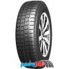 Nexen WINGUARD WT1 195/60 R16C 99T #D,C,B(73dB) Nexen WINGUARD WT1 195/60 R16C 99T #D,C,B(73dB)