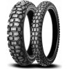 Dunlop D605 70/100-19 42 P Dunlop D605 70/100-19 42 P