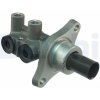 Hlavný brzdový válec DELPHI LM80347 LM80347
