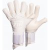 Football Masters Varis X PRO all white