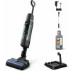 Tyčový vysávač Philips Series 7000 AquaTrio XW7110/01 (XW7110/01) Tyčový vysávač Philips Series 7000 AquaTrio XW7110/01 (XW7110/01)