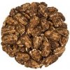 Svět plodů Pekany v javorovom sirupe s chilli váha 200 g Svět plodů Pekany v javorovom sirupe s chilli váha 200 g