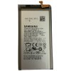 OEM Batéria Samsung EB-BG973ABU 3400mAh pre Samsung Galaxy S10