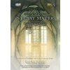 DVORAK A.: STABAT MATER DVD