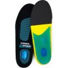 Vložky do obuvi Karakal Performance Insole 38-39 Vložky do obuvi Karakal Performance Insole 38-39