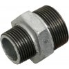Redukcia s vnútorným závitom/vonkajším závitom 30,3 (Rp1) x 41,9 mm (R1 1/4) Redukcia s vnútorným závitom/vonkajším závitom 30,3 (Rp1) x 41,9 mm (R1 1/4)