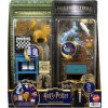 Mattel Harry Potter OBCHOD V ŠIKMEJ ULICI ASST Mattel Harry Potter OBCHOD V ŠIKMEJ ULICI ASST