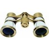 Braun Phototechnik 3x25