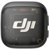 DJI Mic 3 Transmitter CP.RN.00000478.01