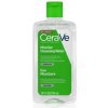 CeraVe Hydratačná micelárna voda s ceramidmi 295 ml