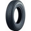 Starco S 255 145/80 R10 84N
