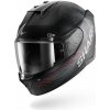 SHARK prilba D-SKWAL 3 SP Lyne black/anthracite/red - S SHARK prilba D-SKWAL 3 SP Lyne black/anthracite/red - S