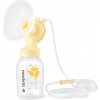 Medela Odsávací set PersonalFit PLUS Single