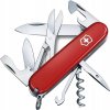 Vreckový nôž Victorinox 1.3703.4 Vreckový nôž Victorinox 1.3703.4