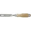 32mm Dláto ploché, WOOD LINE PROFI ( 810132 ) 32mm Dláto ploché, WOOD LINE PROFI ( 810132 )