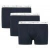 3PACK pánske boxerky Tommy Hilfiger tmavo modré nadrozmer (UM0UM03897 0WG) 4XL 120 dní na výmenu alebo vrátenie tovaru! 3PACK pánske boxerky Tommy Hilfiger tmavo modré nadrozmer (UM0UM03897 0WG) 4XL 120 dní na výmenu alebo vrátenie tovaru!