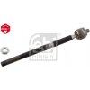 Axiálny čap tiahla riadenia Febi Bilstein GmbH 28541 Axiálny čap tiahla riadenia Febi Bilstein GmbH 28541