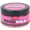 Boilies Feeder Expert 8+12mm 100ml Jahoda Boilies Feeder Expert 8+12mm 100ml Jahoda