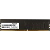 Pamäť PC DDR4 16GB 2400MHz Pamäť PC DDR4 16GB 2400MHz