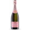 Champagne Lanson, Champagne Lanson Rosé Label brut, NV, 0,75 l Champagne Lanson, Champagne Lanson Rosé Label brut, NV, 0,75 l