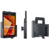 Brodit držiak bez nabíjania na Samsung-Galaxy Tab Active 5 SM-X300/SM-X306B, 711002 Brodit držiak bez nabíjania na Samsung-Galaxy Tab Active 5 SM-X300/SM-X306B, 711002