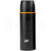 Termoska Esbit Classic - vákuová fľaša 0,75 l Termoska Esbit Classic - vákuová fľaša 0,75 l