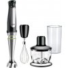 Braun MultiQuick 7 MQ7035.X Braun MultiQuick 7 MQ7035.X