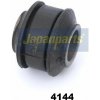 Uloženie, Silentblok,Puzdro JAPANPARTS RU-4144 Uloženie, Silentblok,Puzdro JAPANPARTS RU-4144