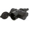 Kalthoff 0.353 GV Kalthoff 0.353 GV