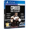 Creed: Rise to Glory