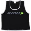 FLOORBEE Air vest 3.0 Junior, čierna FLOORBEE Air vest 3.0 Junior, čierna
