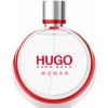 Hugo Boss Hugo Woman Parfémovaná voda 50ml, dámske Hugo Boss Hugo Woman Parfémovaná voda 50ml, dámske