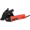 Yato - Uklová brúska na dva kotúče 1700W Ø125mm YT-82015 Yato - Uklová brúska na dva kotúče 1700W Ø125mm YT-82015