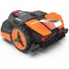 Worx Landroid Vision L1600 WR216E Worx Landroid Vision L1600 WR216E