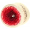 Cherubínka 3 nitka 750m Chilli Cherubínka 3 nitka 750m Chilli