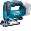 Makita DJV182Z Aku bezuhlíková priamočiara píla Li-ion LXT 18V, bez aku Z Makita DJV182Z Aku bezuhlíková priamočiara píla Li-ion LXT 18V, bez aku Z