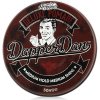 Dapper Dan Medium Hold Medium Shine Deluxe Pomade 50 ml