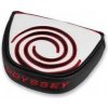 Odyssey headcover AM Tempest III mallet Odyssey headcover AM Tempest III mallet
