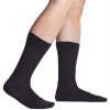 Bellinda ponožky Bambus Comfort Socks BE497520-926 Bellinda ponožky Bambus Comfort Socks BE497520-926