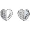 GUESS LOVELY GUESS JUBE03038JWRHT GUESS LOVELY GUESS JUBE03038JWRHT