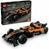 LEGO® Technic: NEOM McLaren Formula E Závodné auto LEGO LEGO® Technic: NEOM McLaren Formula E Závodné auto LEGO