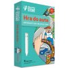 Albi KČ Hra Hra do auta Albi KČ Hra Hra do auta