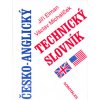 Česko-anglický technický… (Jiří Elman, Václav Michalíček) Česko-anglický technický… (Jiří Elman, Václav Michalíček)