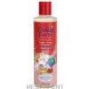 Childs Farm Tangle-Taming Šampón jahoda a mäta 250 ml Childs Farm Tangle-Taming Šampón jahoda a mäta 250 ml