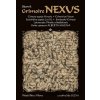 Grimoire NEXUS - OLDM Grimoire NEXUS - OLDM