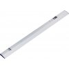 LUX-TOOLS trapézová kartuše 1,2 m LUX-TOOLS trapézová kartuše 1,2 m