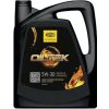 MAGNETI MARELLI Olej Oiltek Performacne C4 5W-30 5L 140550061429 MAGNETI MARELLI Olej Oiltek Performacne C4 5W-30 5L 140550061429